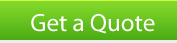 get-a-quote