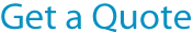 Get A quote