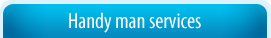 Handy man services 