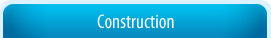 Residential & Commercial 